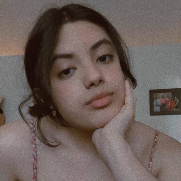 arianachavez777